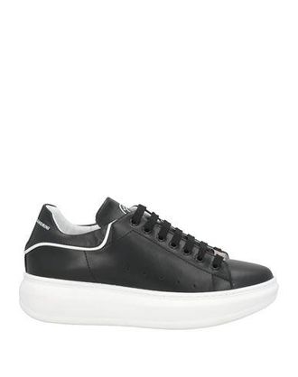 Daniele Alessandrini FOOTWEAR - Trainers on YOOX.COM