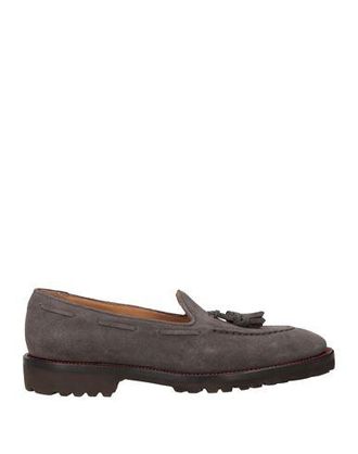 Kiton Loafers
