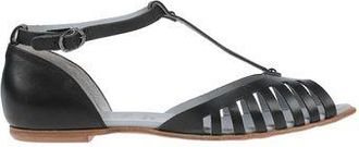 Lilimill FOOTWEAR - Sandals on YOOX.COM