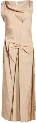 Victoria Beckham VESTITI - Vestiti lunghi su YOOX.COM