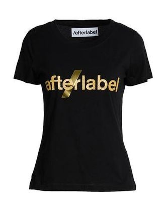 Afterlabel TOPWEAR - T-shirts sur YOOX.COM