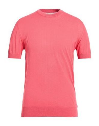 40weft KNITWEAR - Jumpers on YOOX.COM