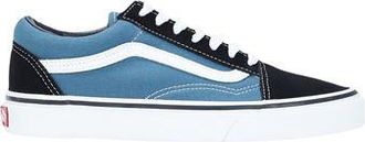 Vans CALZADO - Sneakers en YOOX.COM