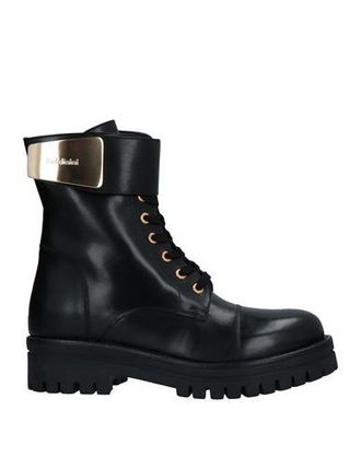 Baldinini SCHUHE - Stiefeletten auf YOOX.COM