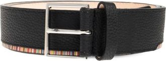 Paul Smith unisex, Accessori, Nero, 2Xs, new