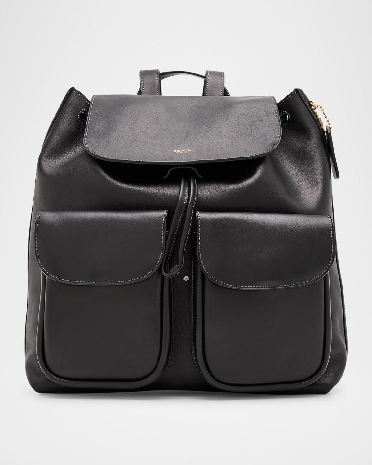 バックパック・リュック Pinko CARRIE BACKPACK Pinko Carrie Backpacks from $263.00 - on Stylight