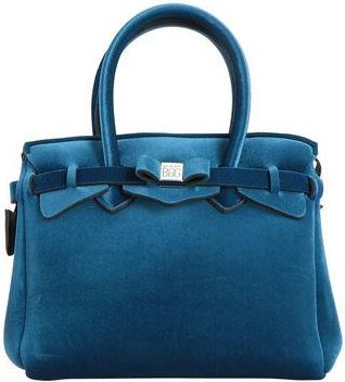 Save My Bag BORSE - Borse a mano su YOOX.COM