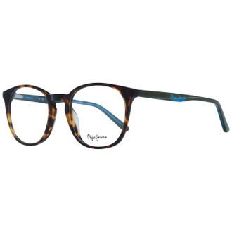 Pepe Jeans London Optisch montuur PJ3442 C5 51