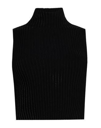 PESERICO KNITWEAR - Turtlenecks sur YOOX.COM