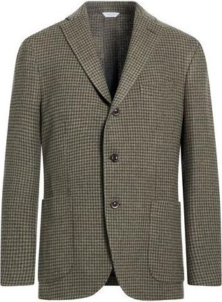 Boglioli TRAJES Y CONJUNTOS - Americanas en YOOX.COM