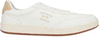 ACBC CALZATURE - Sneakers su YOOX.COM