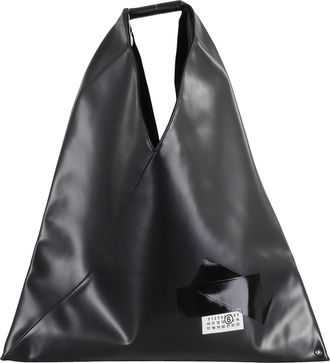 Maison Margiela Classic Japanese Handbag