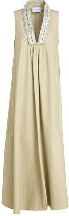 Isabelle Blanche VESTITI - Vestiti midi su YOOX.COM