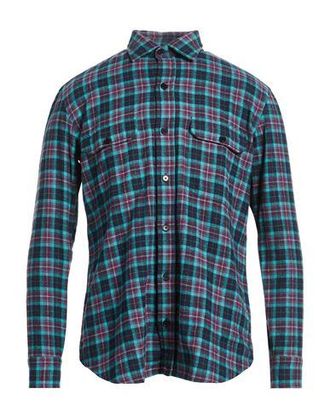 Salvatore Piccolo TOPWEAR - Shirts on YOOX.COM