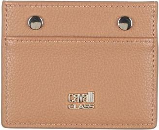 Cavalli Marroquinería - Tarjeteros en YOOX.COM