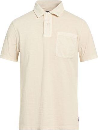 Barbour TOPWEAR - Polo su YOOX.COM