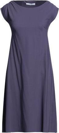 La Petite Robe Di Chiara Boni DRESSES - Mini dresses sur YOOX.COM