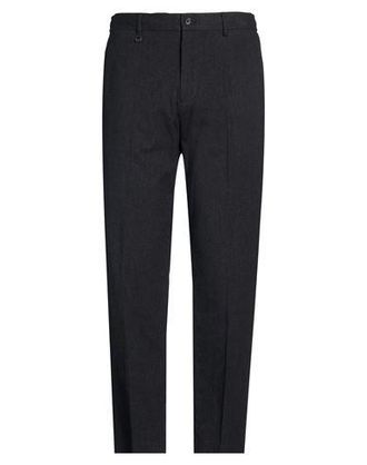 Liu Jo HOSEN & RÖCKE - Hosen auf YOOX.COM