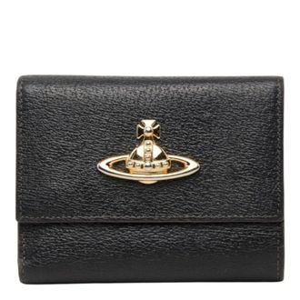 Vivienne Westwood Vivienne Westwood