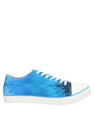 Dirk Bikkembergs FOOTWEAR - Trainers on YOOX.COM