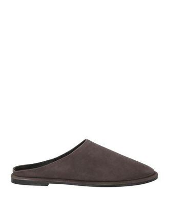 A.Emery FOOTWEAR - Mules & Clogs sur YOOX.COM