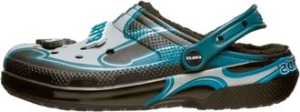 Crocs x NFL Classic Clog Philadelphia Eagles 212443-90H