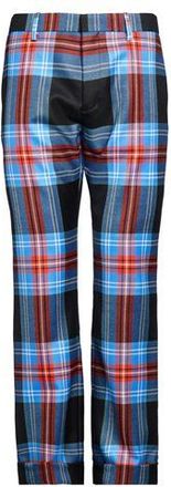 Charles Jeffrey Loverboy BOTTOMWEAR - Pantaloni su YOOX.COM