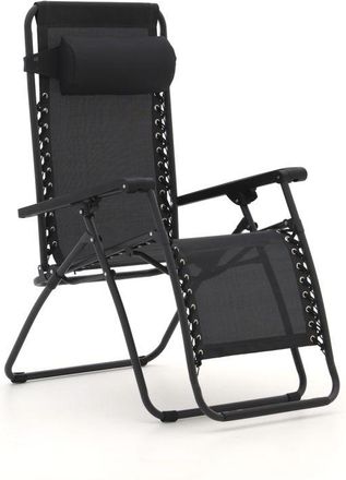 Forza Furniture Forza Armilla relaxstoel