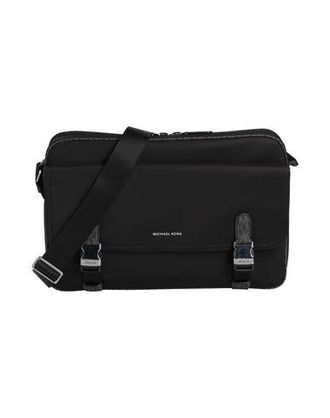 Michael Kors Mens TASCHEN - Umh&auml;ngetasche auf YOOX.COM