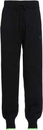 Msgm BOTTOMWEAR - Trousers sur YOOX.COM