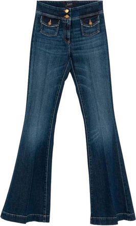 Seafarer Emi Pants