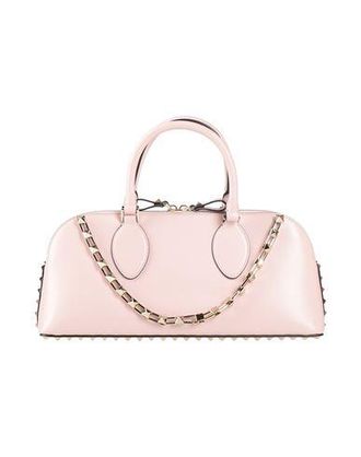 Valentino Garavani BAGS - Handbags sur YOOX.COM