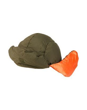 Woolrich ACCESSORIES - Hats sur YOOX.COM