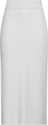 Fedeli BOTTOMWEAR - Midi skirts sur YOOX.COM