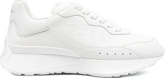 Alexander McQueen Sneakers