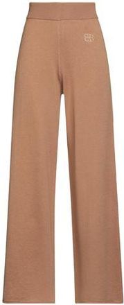 Ballantyne BOTTOMWEAR - Trousers on YOOX.COM