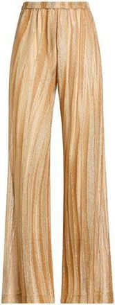 Forte_Forte HOSEN & R&Ouml;CKE - Hosen auf YOOX.COM