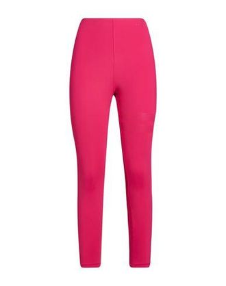 STRONGER HOSEN & R&Ouml;CKE - Leggings auf YOOX.COM