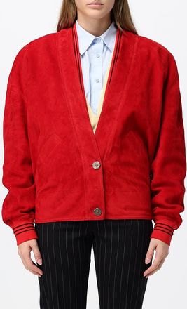 Versace Giacca donna