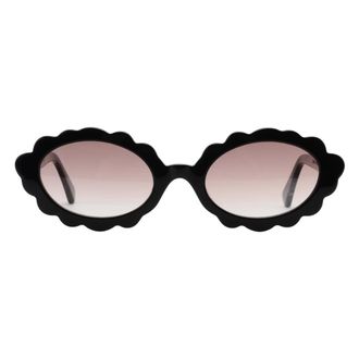 Fabienne Chapot Mujer, Accesorios, Negro, Talla: ONE Size