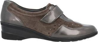 Melluso FOOTWEAR - Trainers sur YOOX.COM