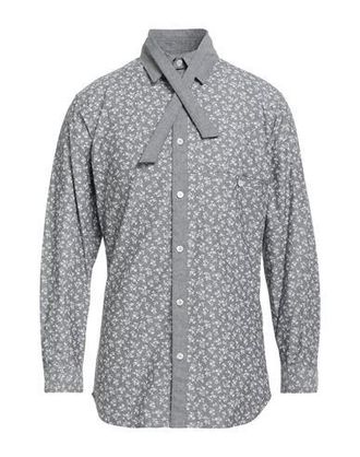 Yohji Yamamoto TOPS - Hemden auf YOOX.COM