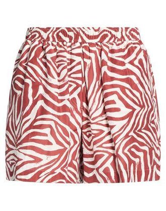 Brunello Cucinelli BOTTOMWEAR - Shorts & Bermuda Shorts sur YOOX.COM