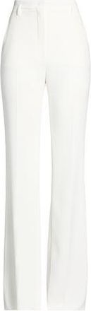 Max Mara BOTTOMWEAR - Pantaloni su YOOX.COM