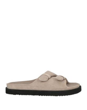 Officine Creative CALZATURE - Sandali su YOOX.COM