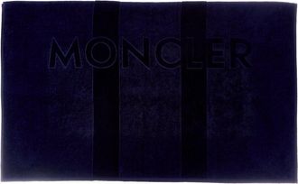 Moncler Beach Towel