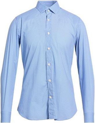 Caliban TOPWEAR - Camicie su YOOX.COM