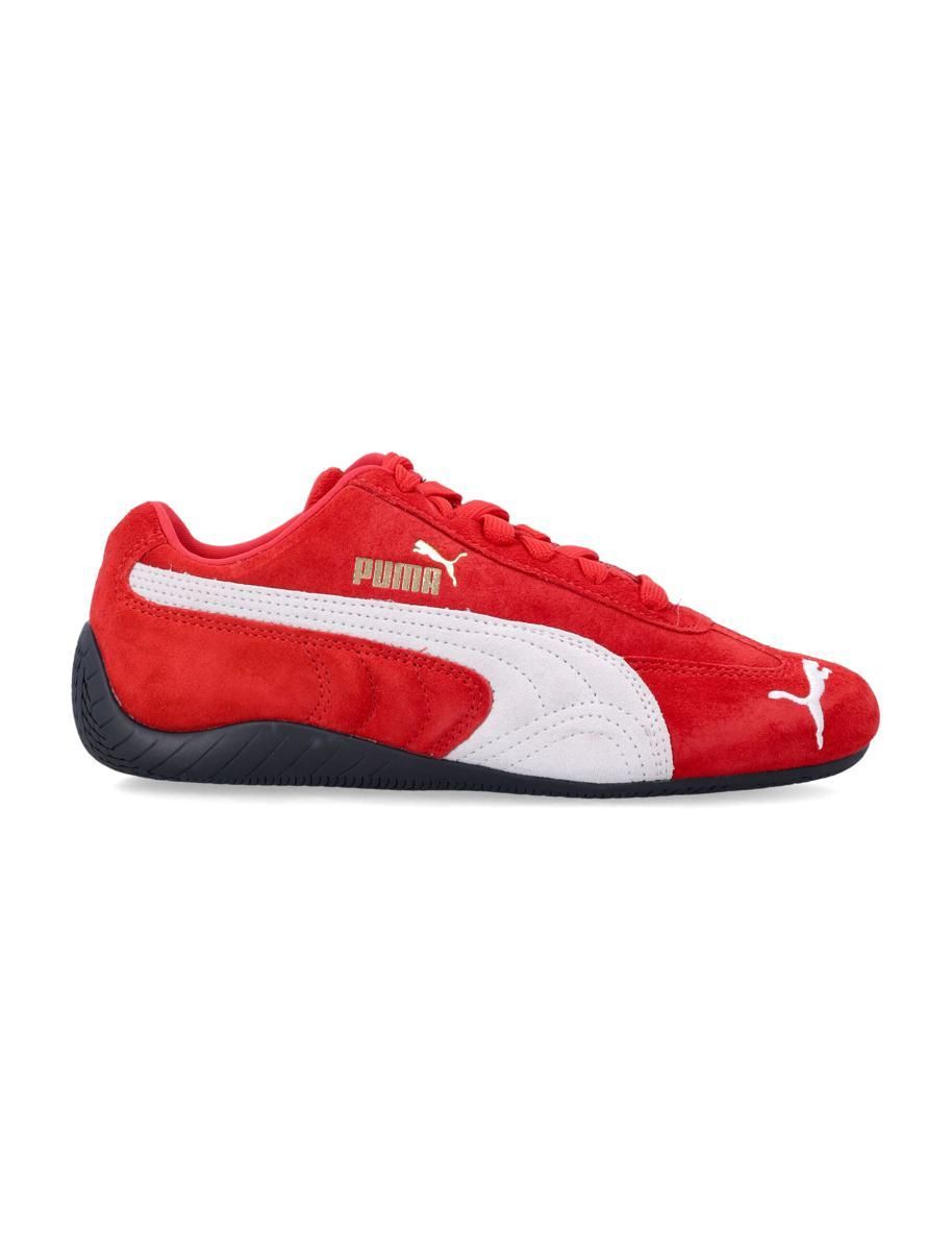 Puma zapatos logo gallo hotsell