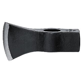 Gastone Rinaldi Hacha Partir Kg. 3,5