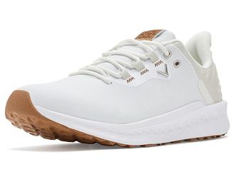 Callaway La Jolla SL Womens Golf Shoes Cement : 10.5 B - Medium, Leather